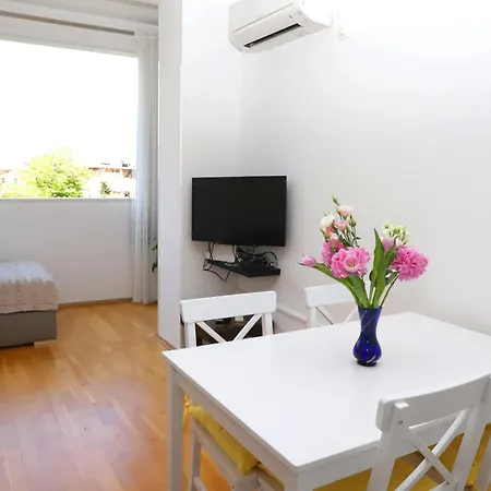 Apartment With Wifi - 19226
