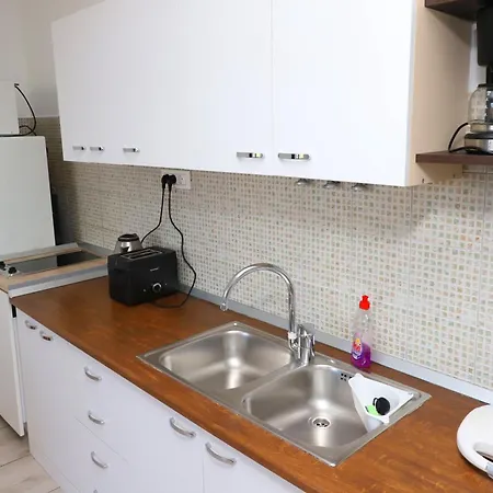 With Wifi - 19226 Apartment *