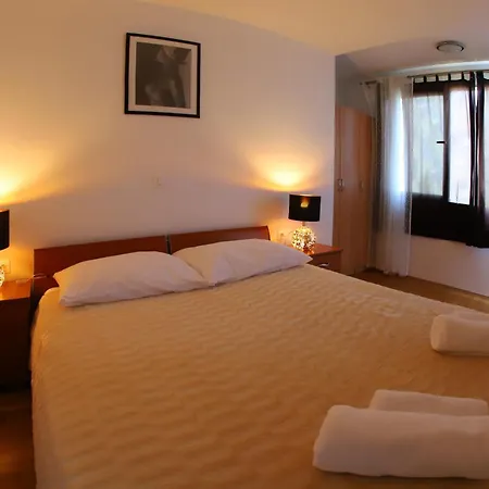 Apartment With Wifi - 19226 Split
